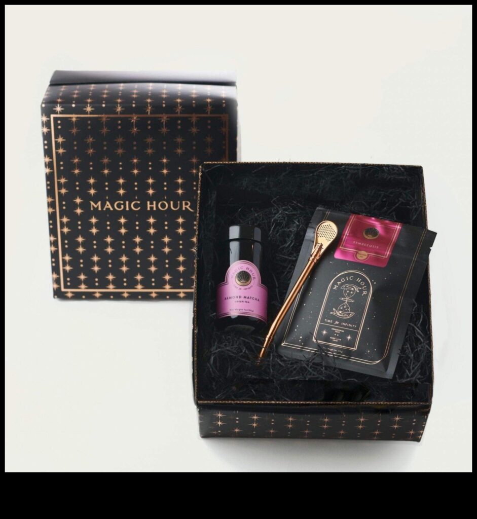 Almond Magic Unlock the Secrets of Wellness in Every Sip 1