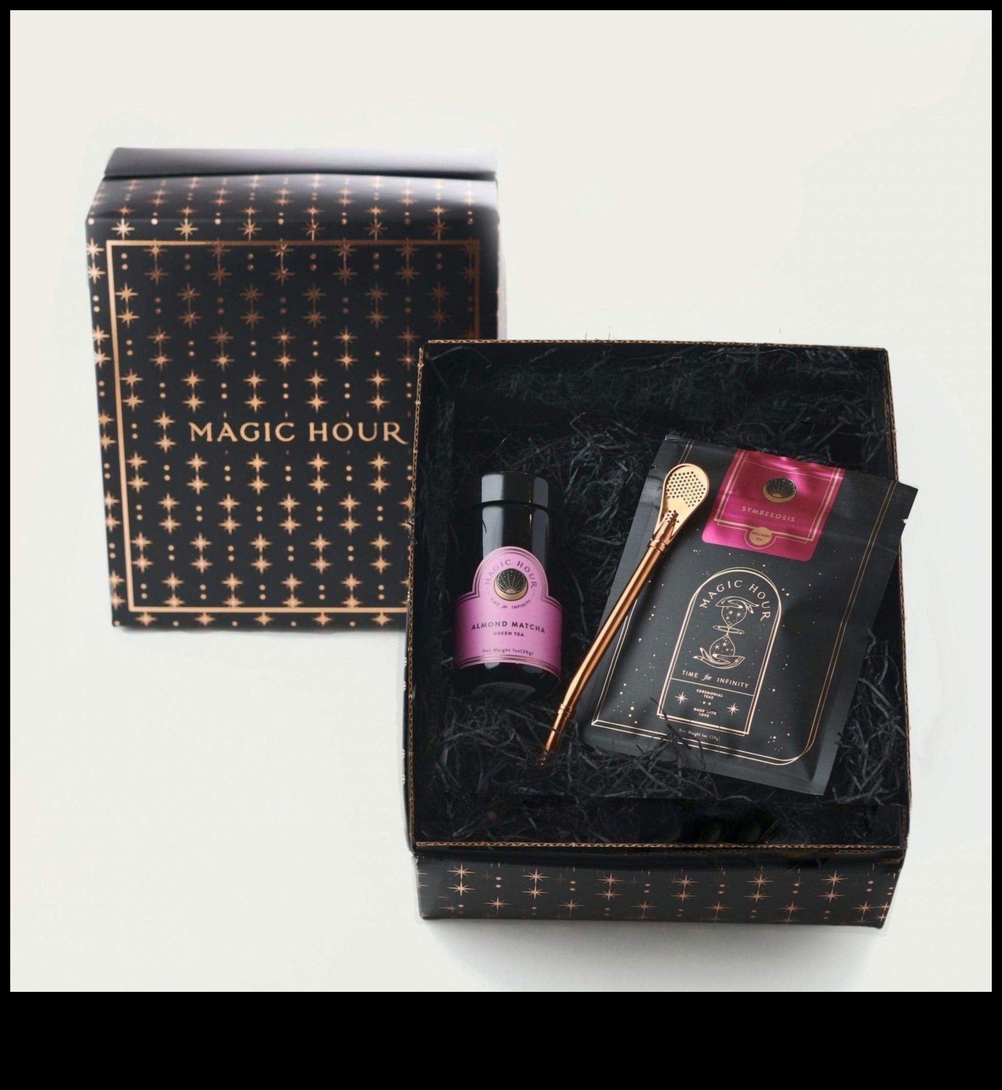 Almond Magic: Unlocking the Secrets of Wellness in Every Sip