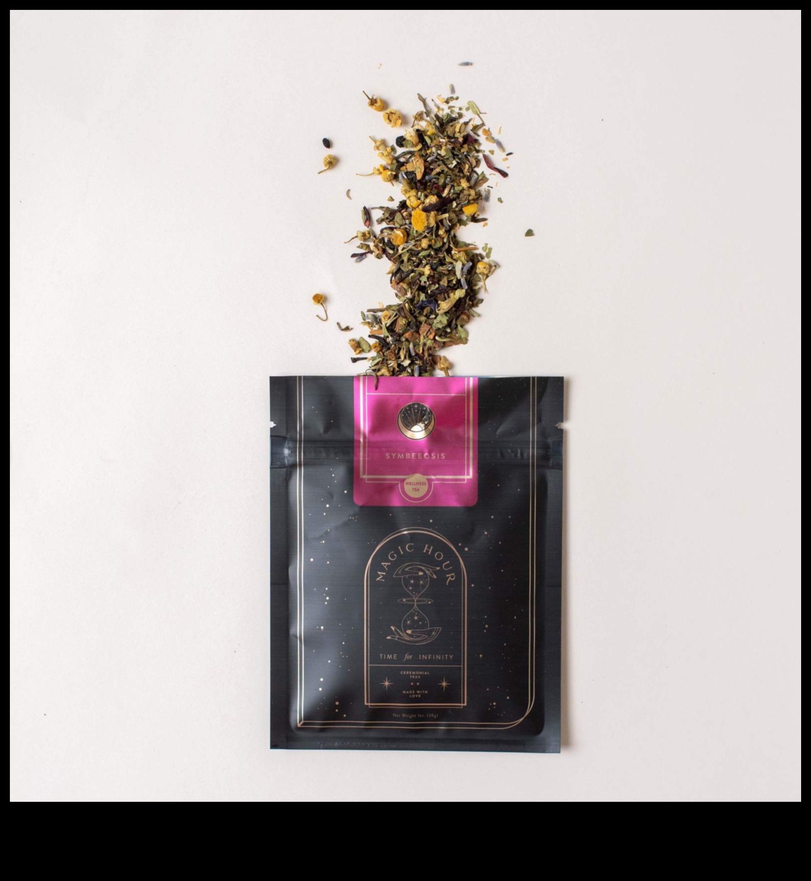 Almond Magic: Unlocking the Secrets of Wellness in Every Sip