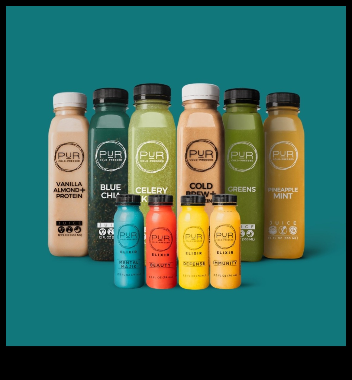 Almond Milk Harmony: Exploring the Delightful Notes of Nut-Infused Elixirs