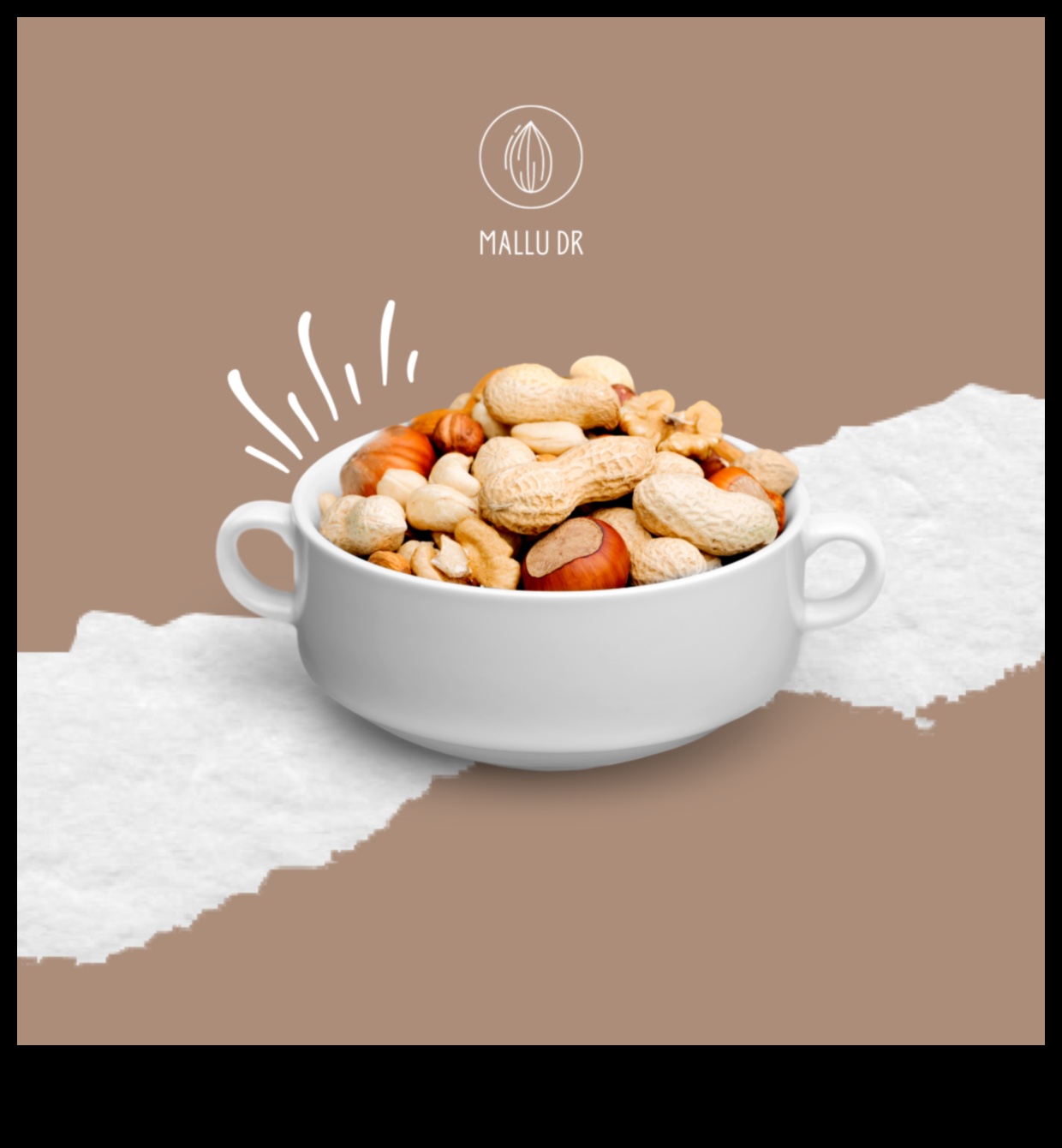 Almond Milk Harmony: Exploring the Delightful Notes of Nut-Infused Elixirs