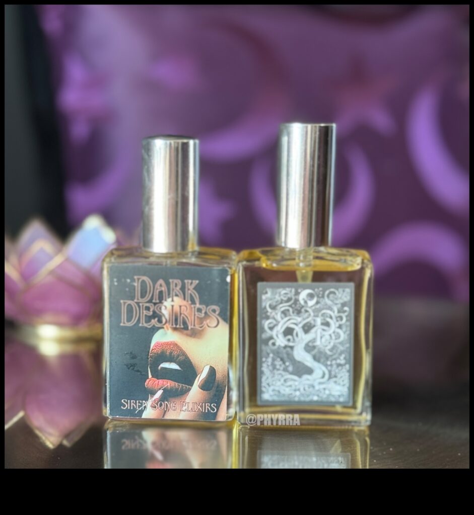 Almond Sensations A Guide to Crafting Irresistible Healthful Elixirs 1