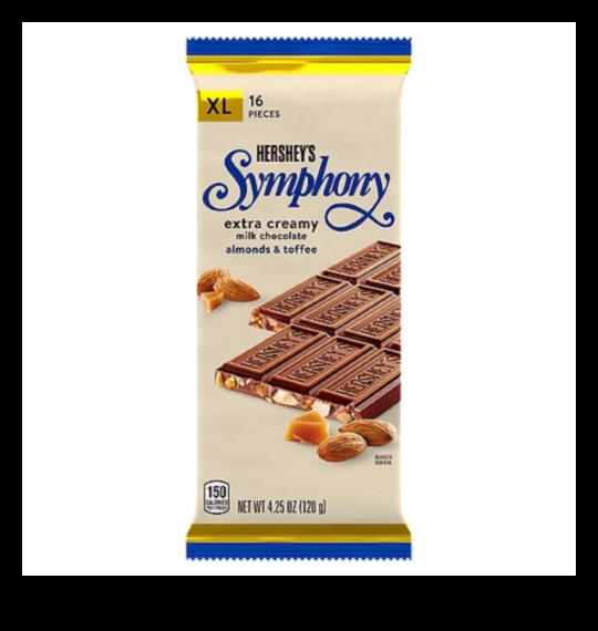 Almond Symphony: Harmonizing Flavors in Your Refreshing Drink