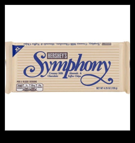 Almond Symphony: Harmonizing Flavors in Your Refreshing Drink