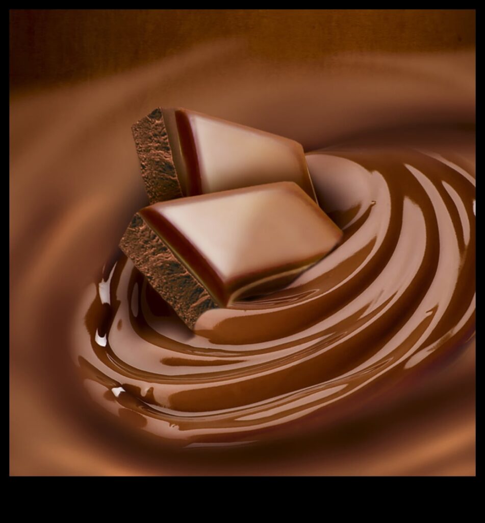 Almond Symphony A Harmonious Blend of Nut-Infused Elixirs 1