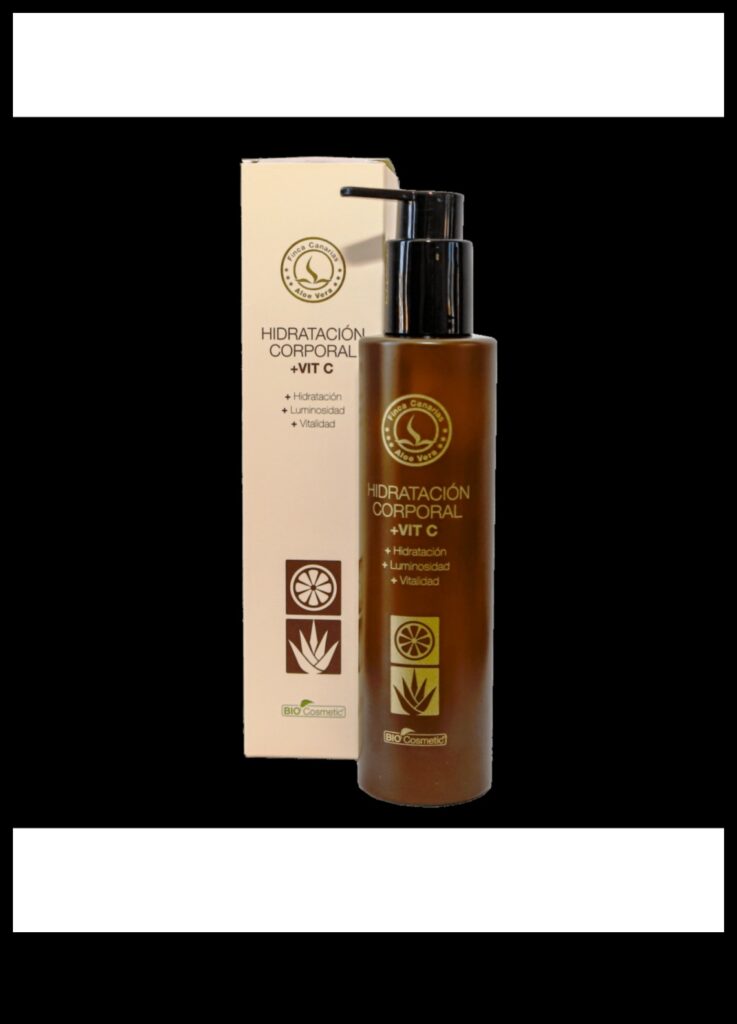 Aloe Symphony A Harmonious Blend of Hydration Elixirs for the Whole Body 1