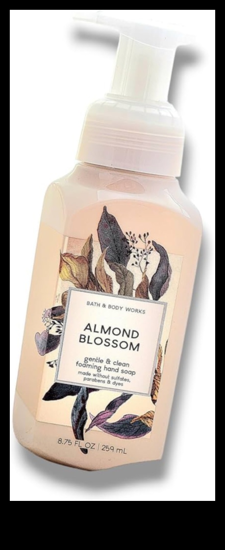 Aloe Vera Harmony: Exploring the Delightful Notes of Natural Infusions