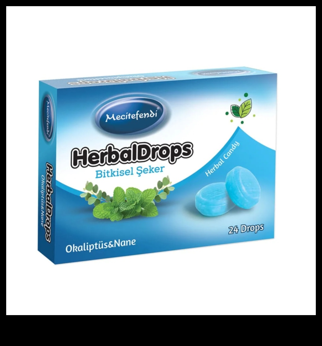 Aloe Vera Harmony: Exploring the Delightful Notes of Natural Infusions