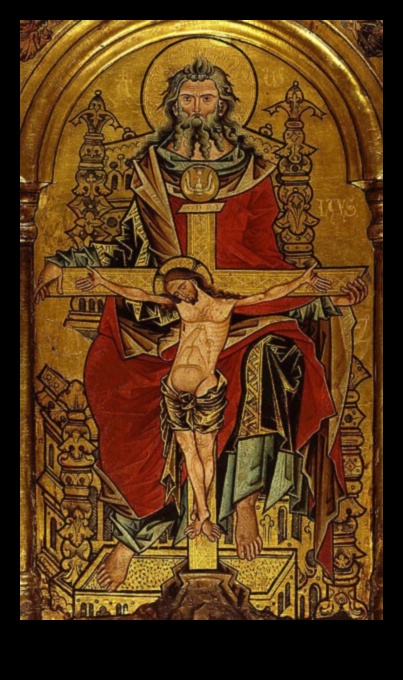 Altarpiece Artistry: Masterpieces of Gothic Religious Panels