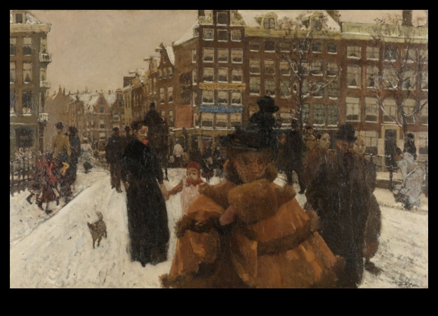 Amsterdam Artisans A Look at Craftsmanship in Dutch Golden Age Workshops 1