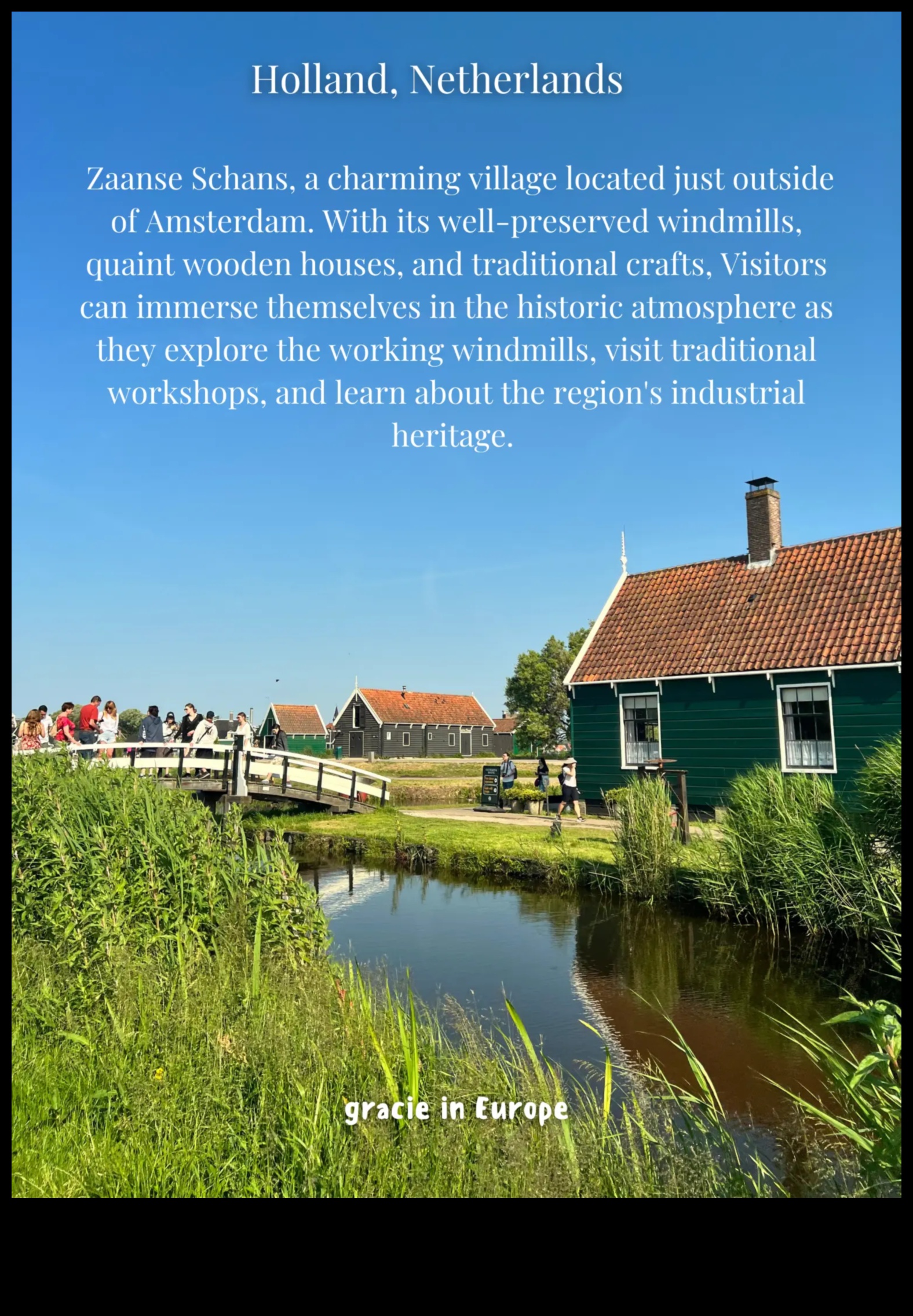 Amsterdam Artisans A Look at Craftsmanship in Dutch Golden Age Workshops 4 Amsterdam Artisans: Craftsmanship in Dutch Golden Age Workshops
