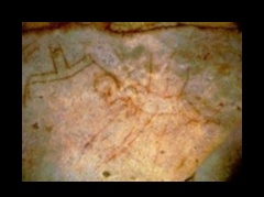 Ancient Abstractions Decoding the Symbols of Prehistoric Art 1