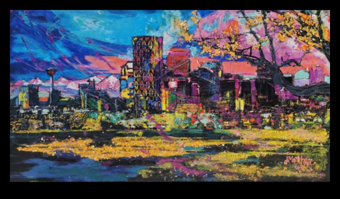 Symbols of Identity: Ancient Art in the Context of Cultural Heritage