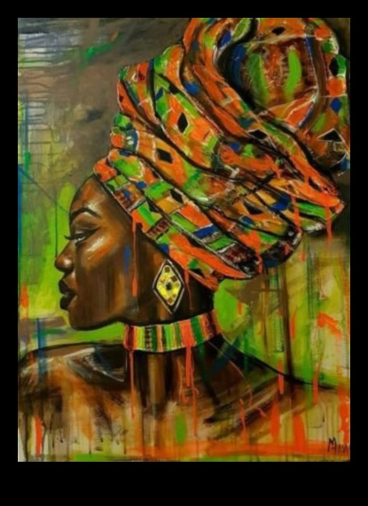 Symbols of Identity: Ancient Art in the Context of Cultural Heritage