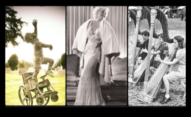 Ancient Art Unearthed A Journey Through Time 1