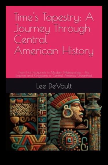 Ancient Art Unearthed A Journey Through Time 3 Ancient Art Unearthed: Stories from Archaeological Digs