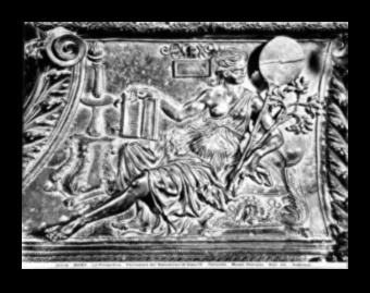 Ancient Art Unearthed A Journey Through Time 5 Ancient Art Unearthed: Stories from Archaeological Digs