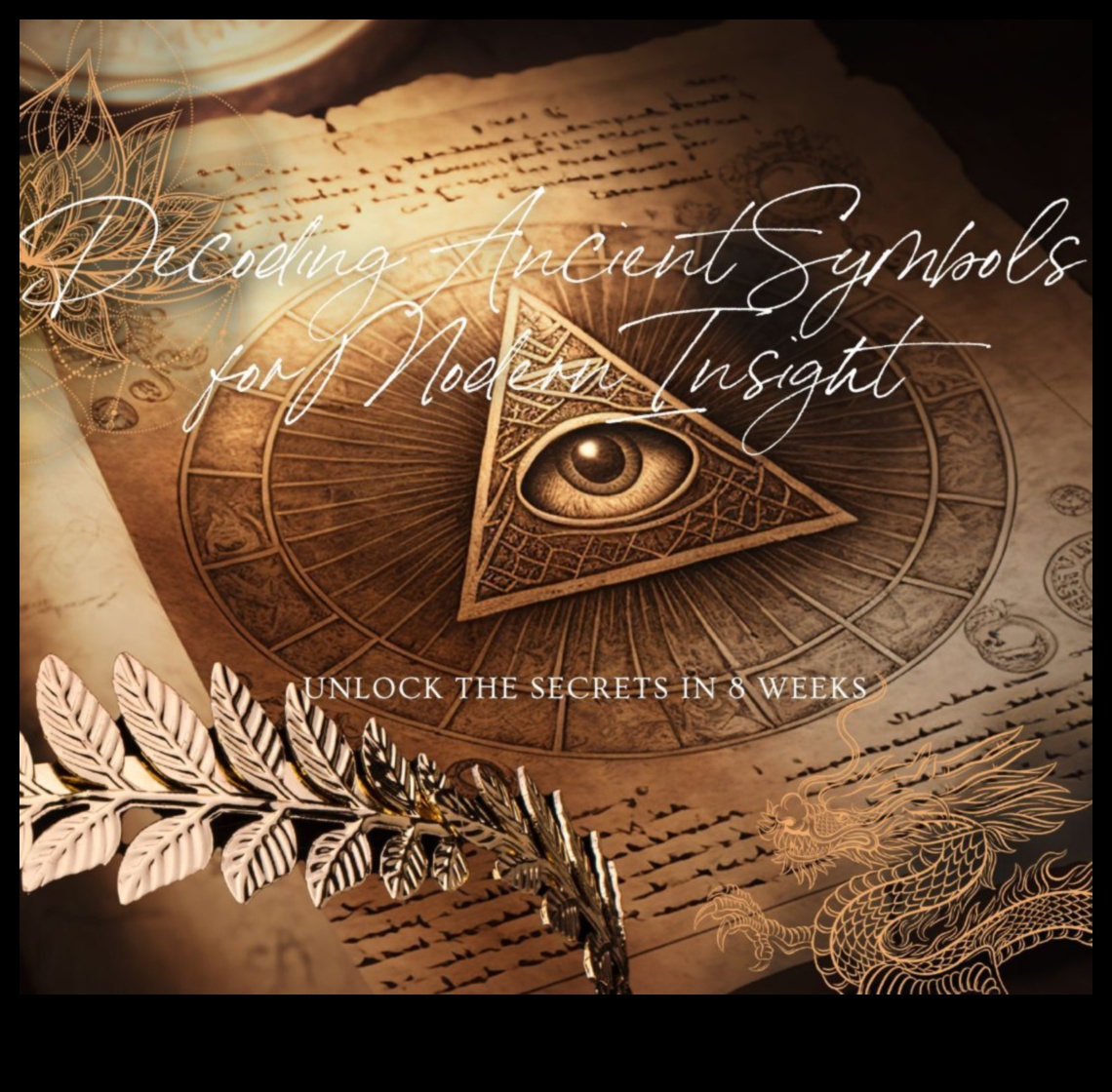 Ancient Perspectives: Unraveling the Mysteries of Artistic Expression