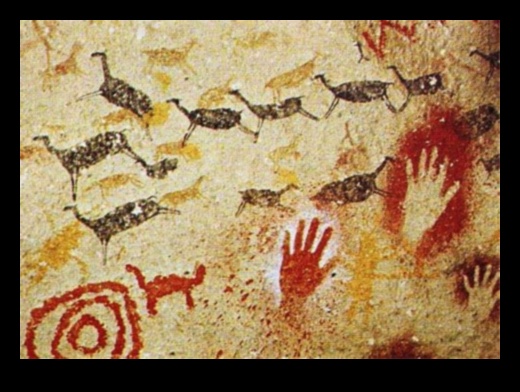 Ancient Pigments The Art of Prehistoric ColorA journey through time and color, exploring the pigments used by our ancestors to create stunning works of art. 1