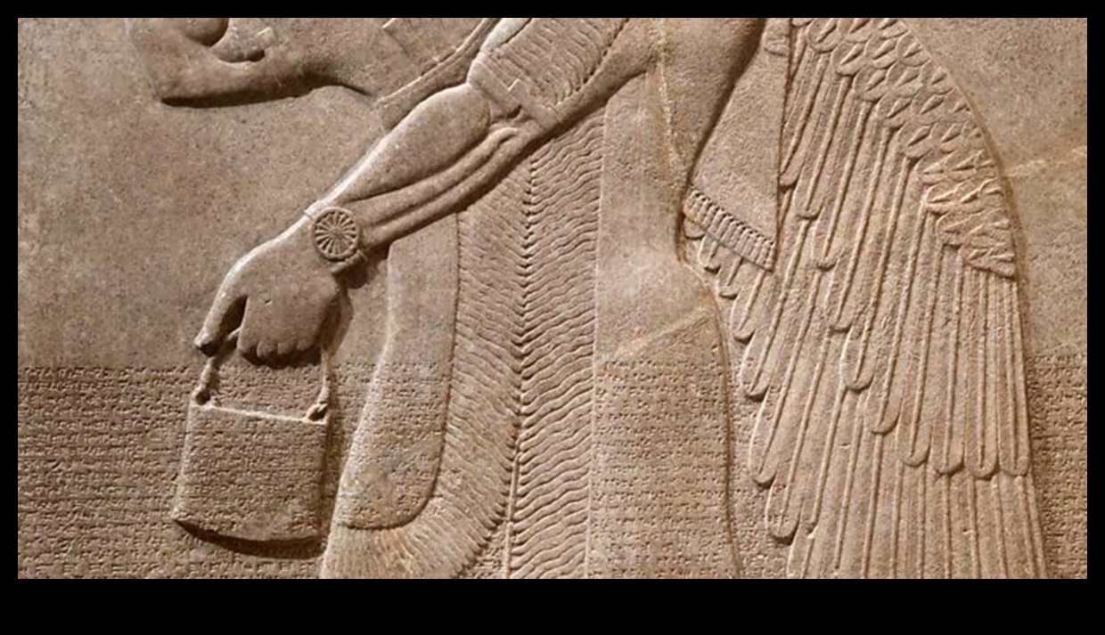 Ancient Symbols A Look at Cultural Carvings in Ritual Context 1 Cultural Carvings: Prehistoric Art in Ritual Context