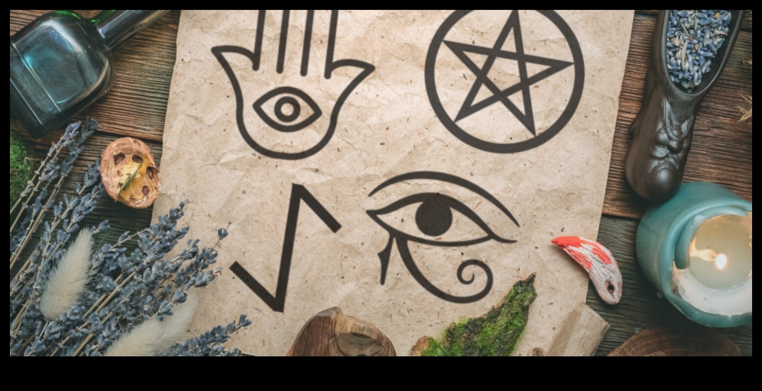 Ancient Symbols A Look at Cultural Carvings in Ritual Context 3 Cultural Carvings: Prehistoric Art in Ritual Context