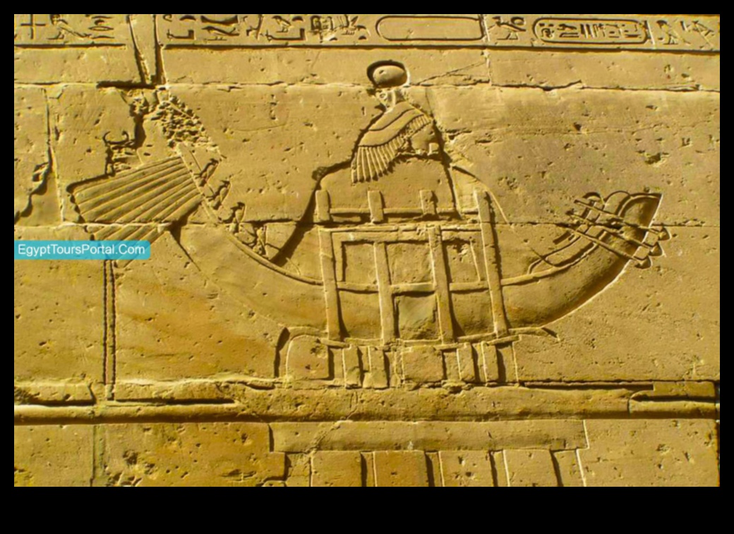 Ancient Symbols A Look at Cultural Carvings in Ritual Context 4 Cultural Carvings: Prehistoric Art in Ritual Context