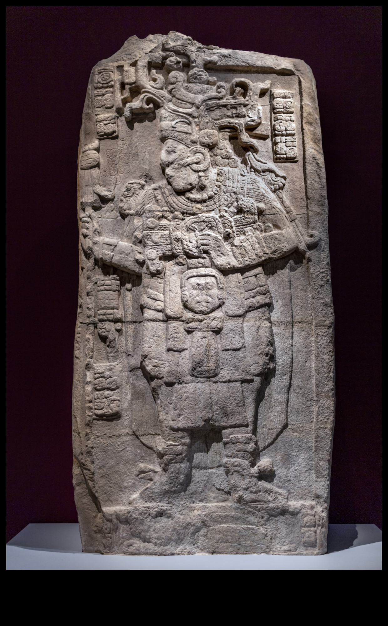 Ancient Symbols A Look at Cultural Carvings in Ritual Context 5 Cultural Carvings: Prehistoric Art in Ritual Context