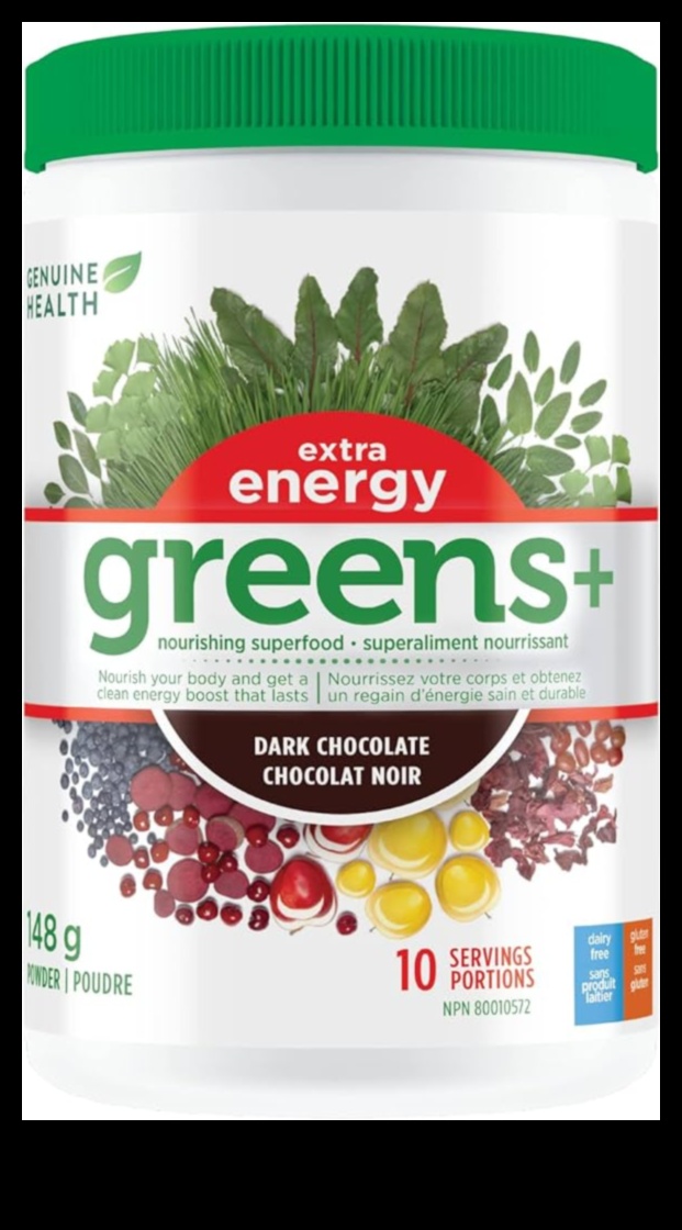 Antioxidant Boost: Nourishing Your Body with Healthy Low-Cal Sips