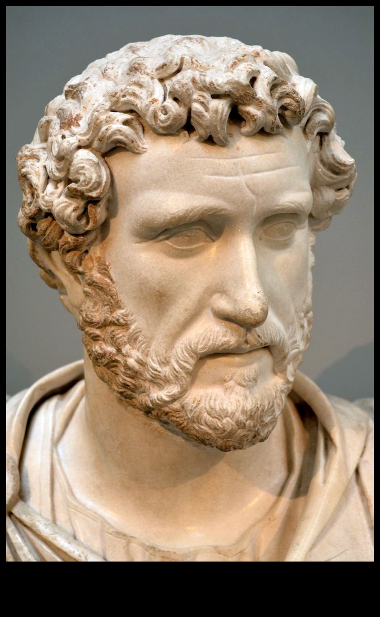 Antonine Artistry: Cultural Flourishes in the Roman Empire