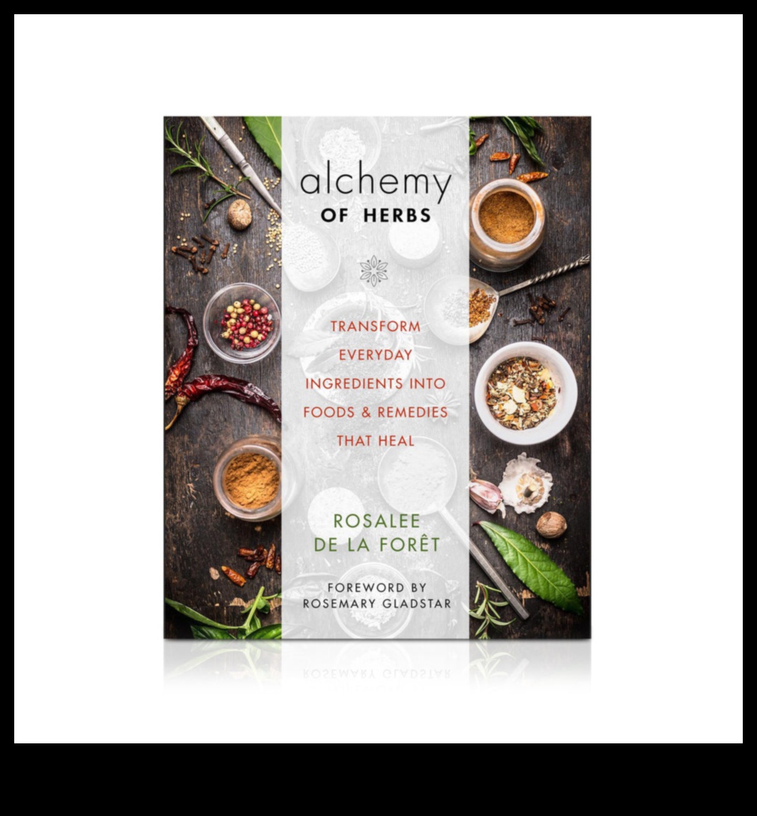 Appetizer Alchemy: Transforming Ingredients into Culinary Magic