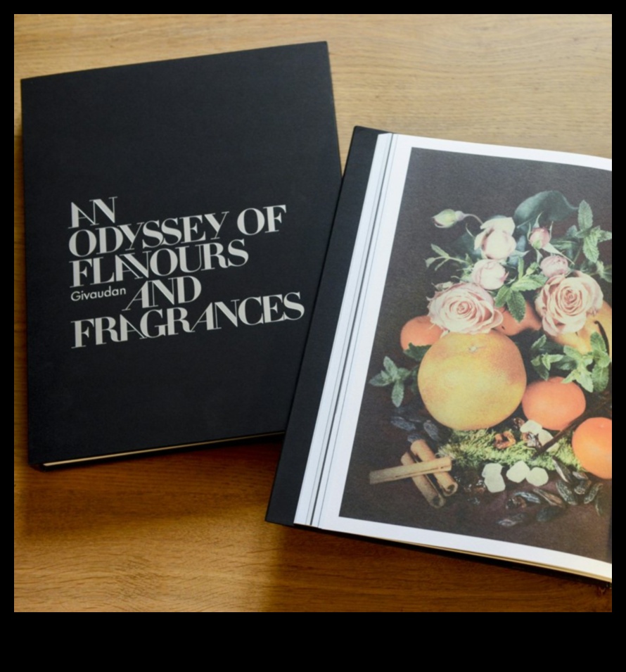 Appetizer Odyssey: Embark on a Culinary Journey with Starters