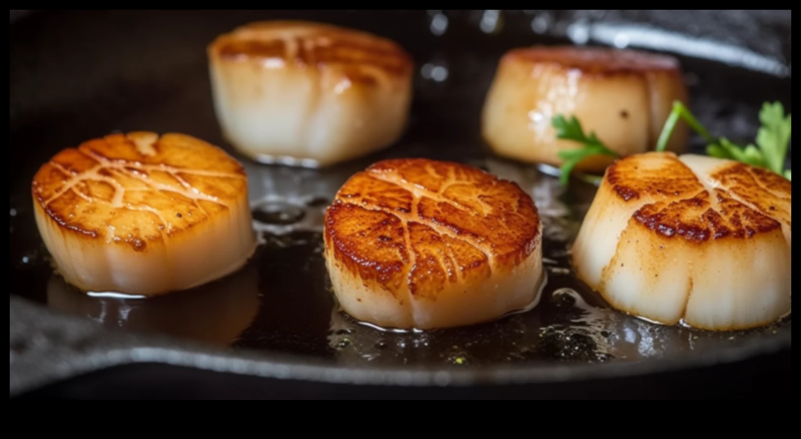 Appetizer Symphony: Harmonizing Tastes to Begin Your Feast