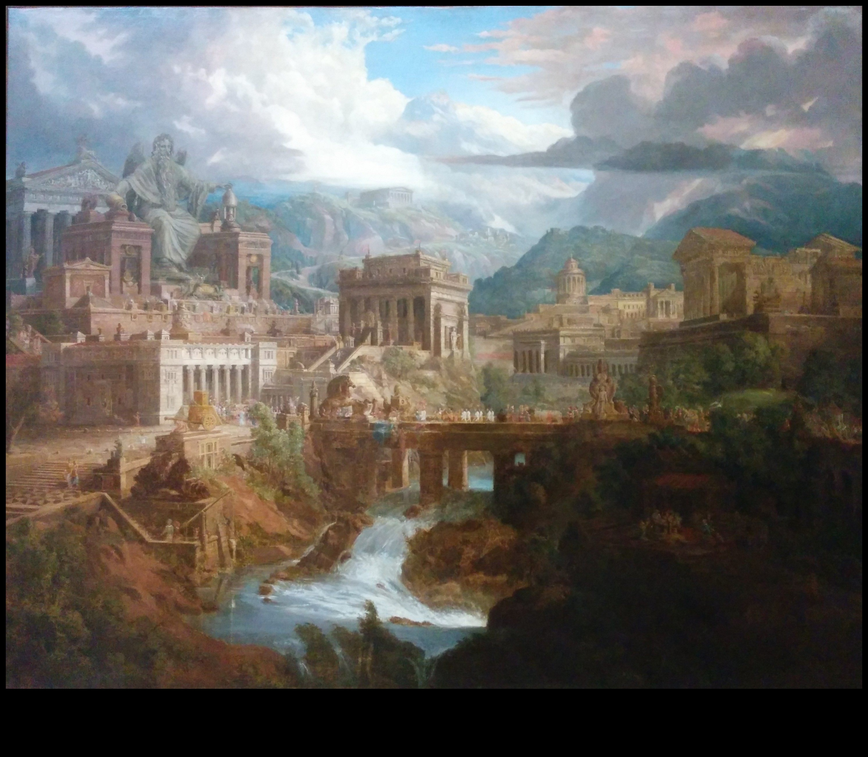 Archaic Adventures A Journey Through the Early Greek Artistic Expressions 2 Archaic Adventures: Early Greek Artistic Expressions