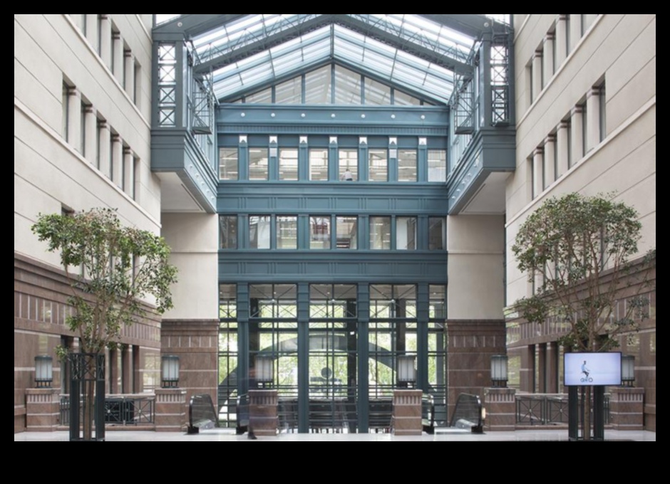 Architectural Arcadia A Tour of Daily Life in Gothic Buildings 1