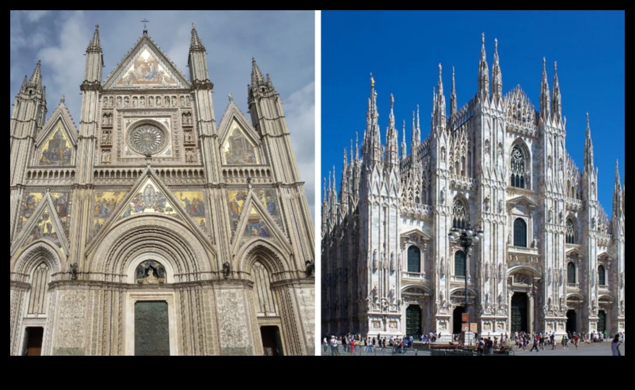 Architectural Arcadia A Tour of Daily Life in Gothic Buildings 2 Architectural Arcadia: Scenes of Daily Life in Gothic Buildings