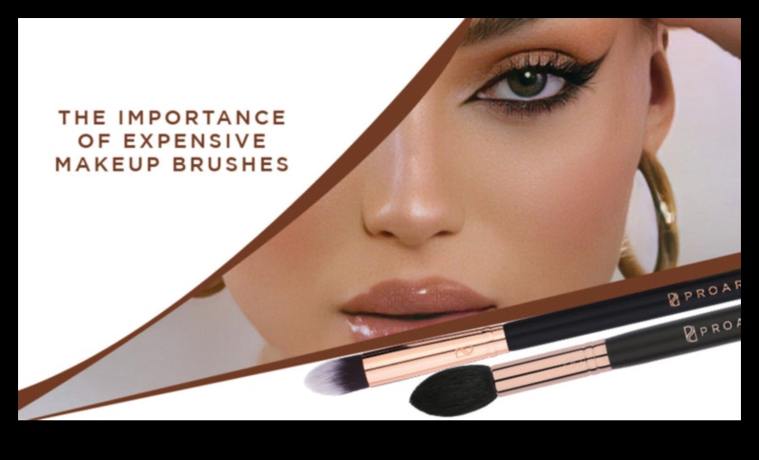 Are Expensive Makeup Brushes Worth It The Truth About Quality & Price 1
