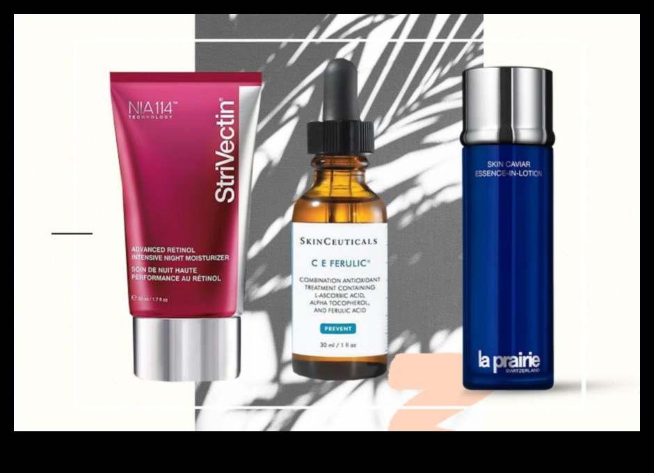 Are Expensive Skincare Products Worth It Debunking the Beauty Industry's Secrets 1 Are Expensive Skincare Products Worth It? Debunking Beauty Industry Secrets