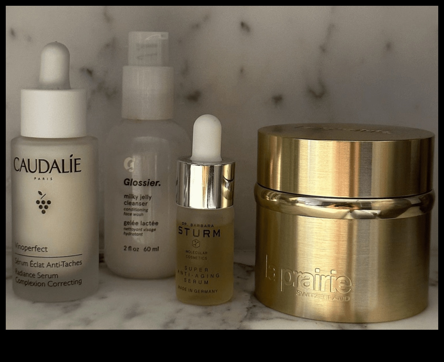 Are Expensive Skincare Products Worth It Debunking the Beauty Industry's Secrets 2 Are Expensive Skincare Products Worth It? Debunking Beauty Industry Secrets