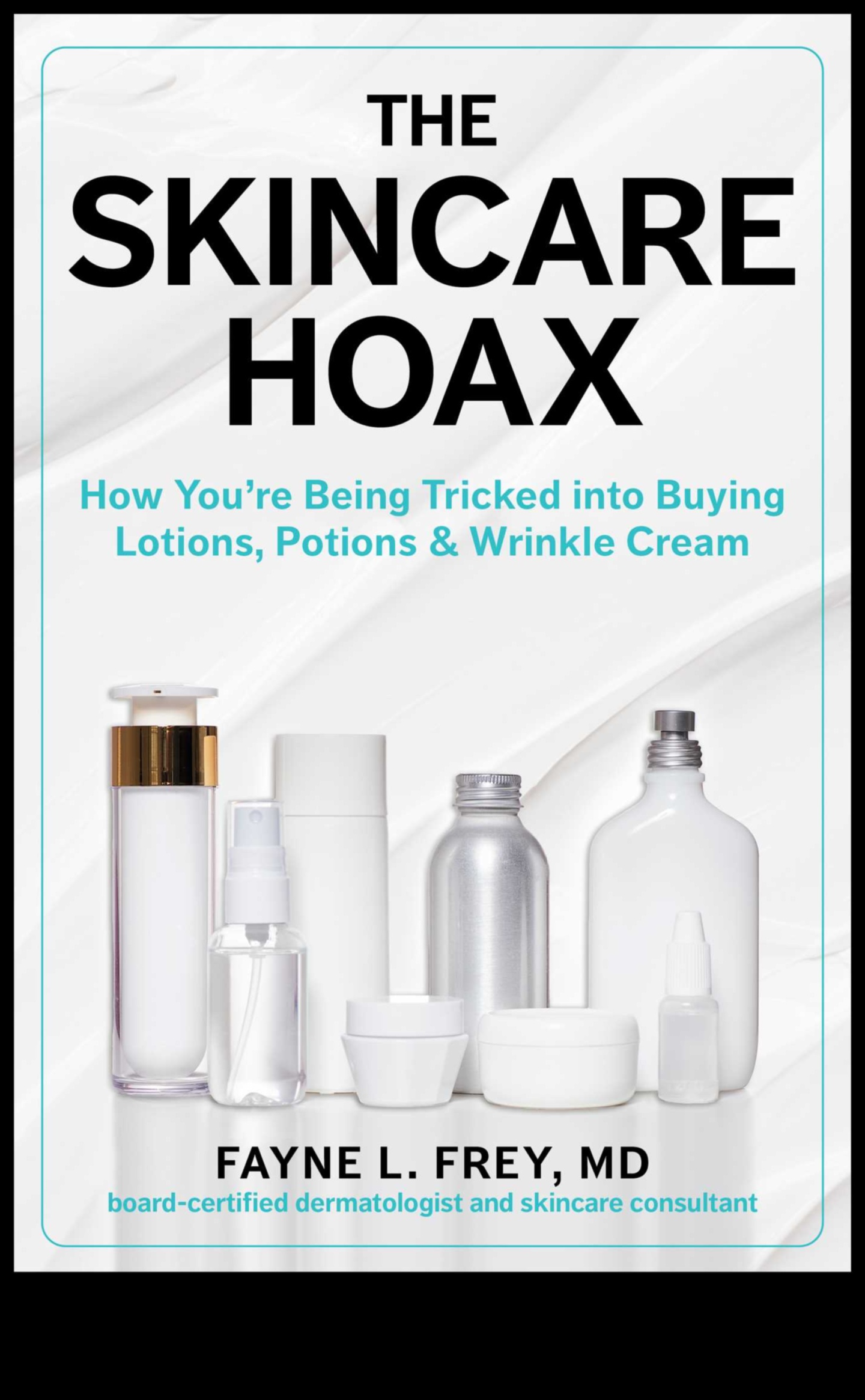 Are Expensive Skincare Products Worth It Debunking the Beauty Industry's Secrets 4 Are Expensive Skincare Products Worth It? Debunking Beauty Industry Secrets