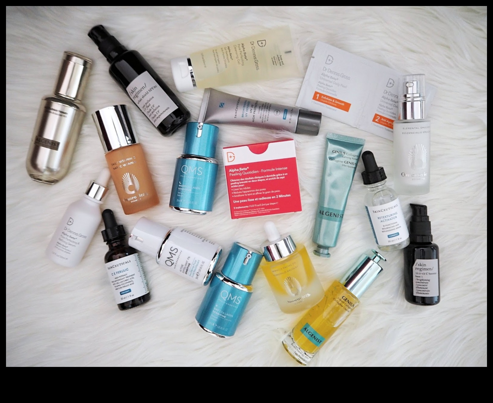 Are Expensive Skincare Products Worth It Debunking the Beauty Industry's Secrets 5 Are Expensive Skincare Products Worth It? Debunking Beauty Industry Secrets