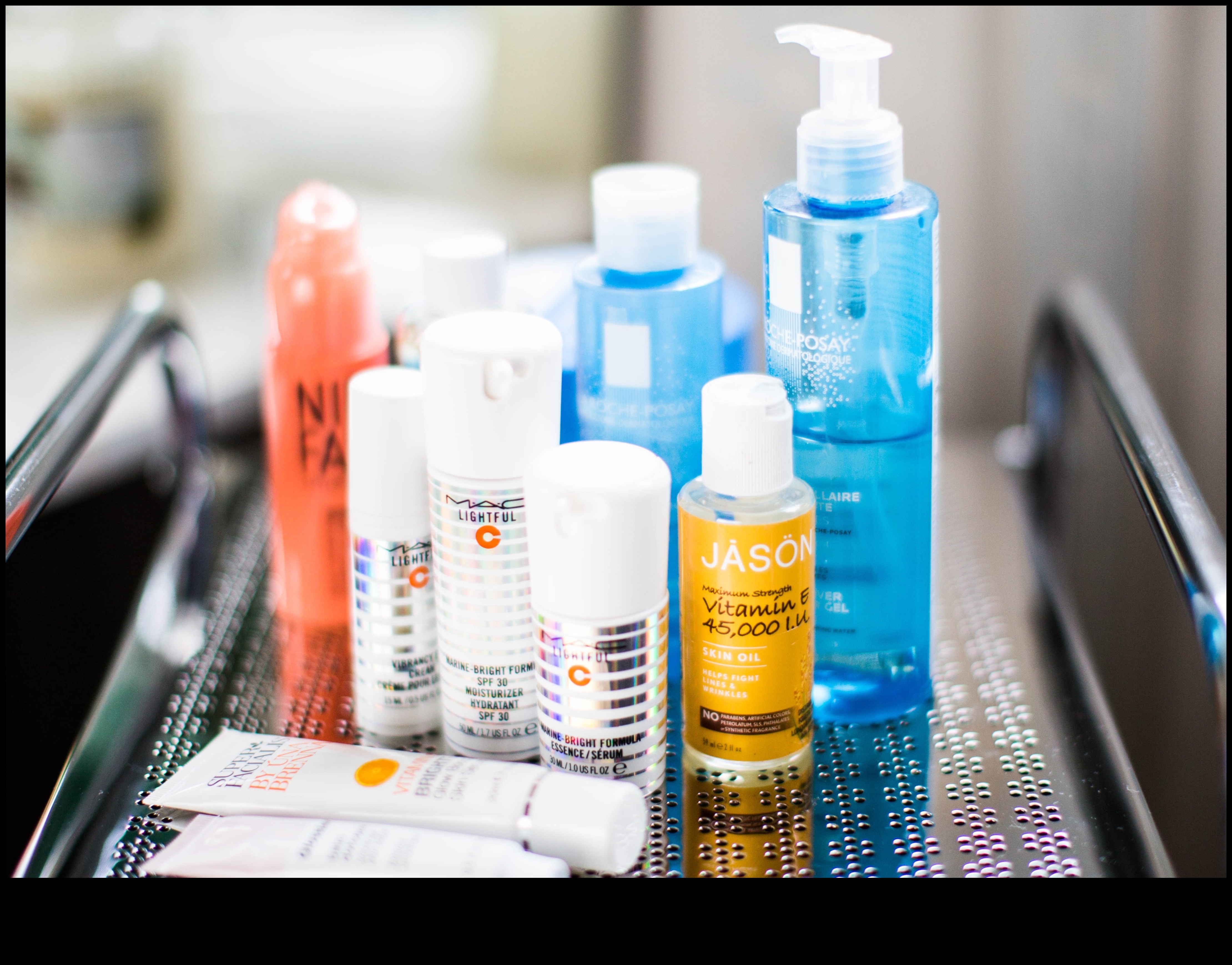 Are You Skipping These Skincare Steps5 Simple Changes for Optimal Results 3 Are You Skipping These Skincare Steps? Elevating Your Routine for Optimal Results