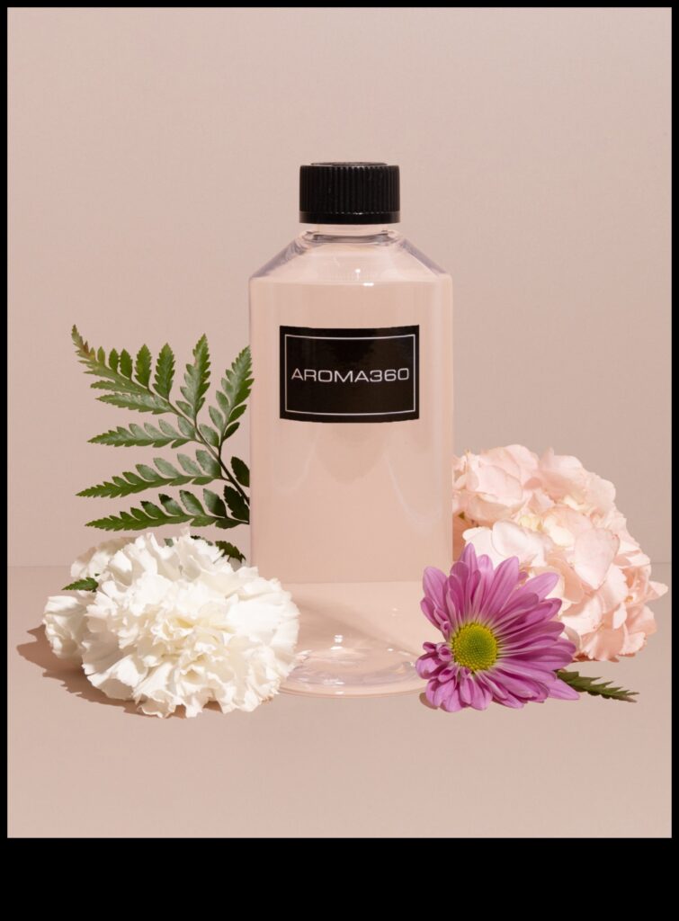 Aromatic Allure Slow Cooker Fragrances That Delight 1