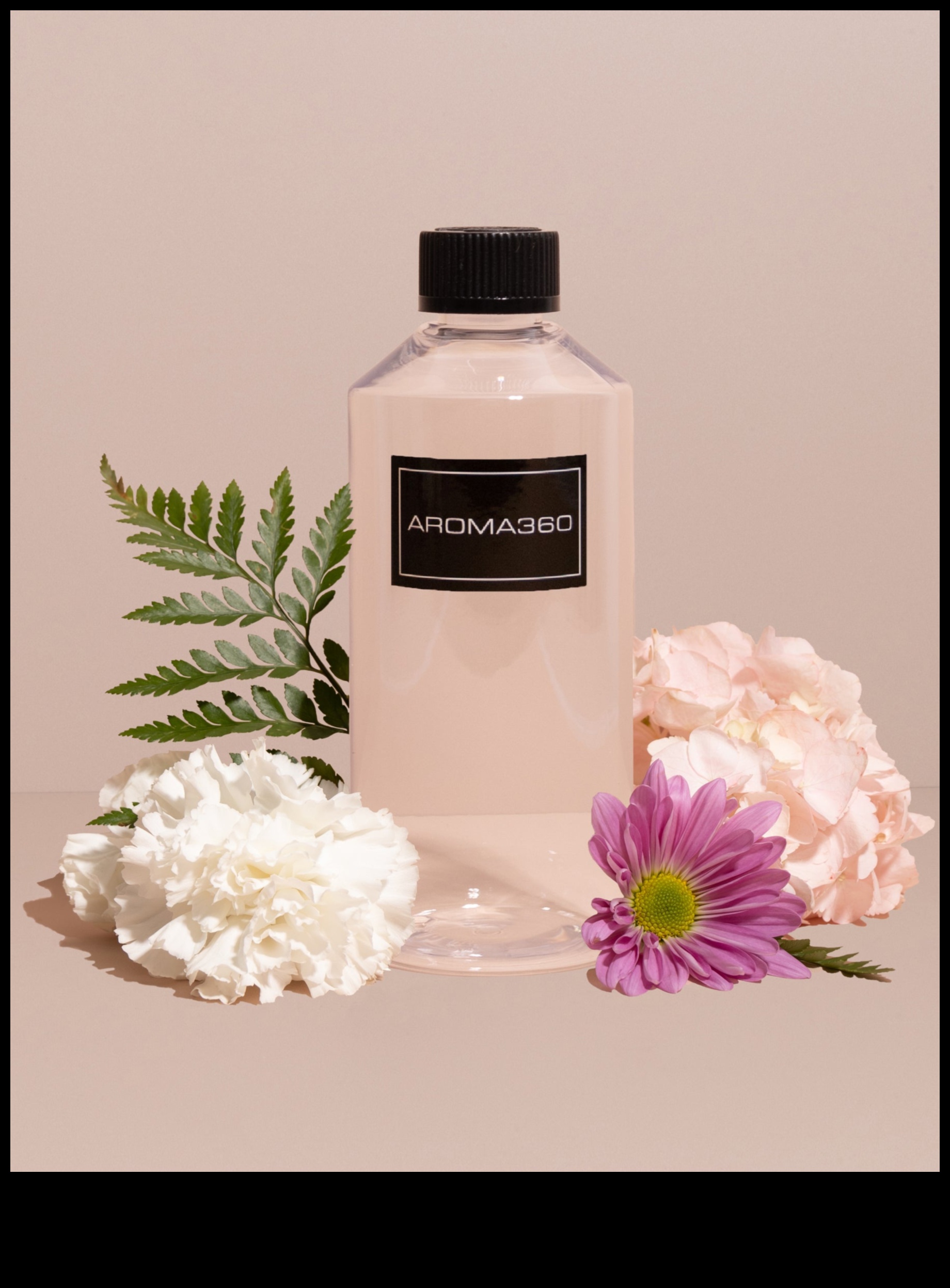 Aromatic Allure: Slow Cooker Fragrances That Delight