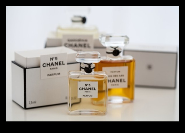 Aromatic Allure: Slow Cooker Fragrances That Delight