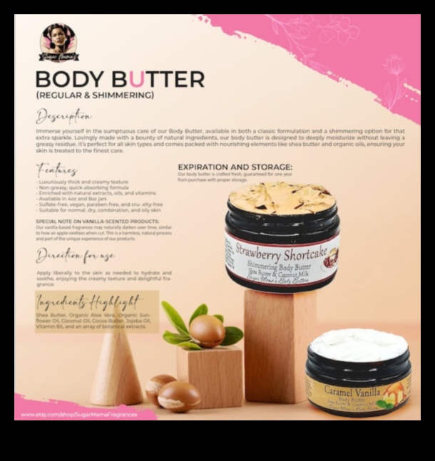 Aromatic Allure Slow Cooker Fragrances to Delight Your Senses 1