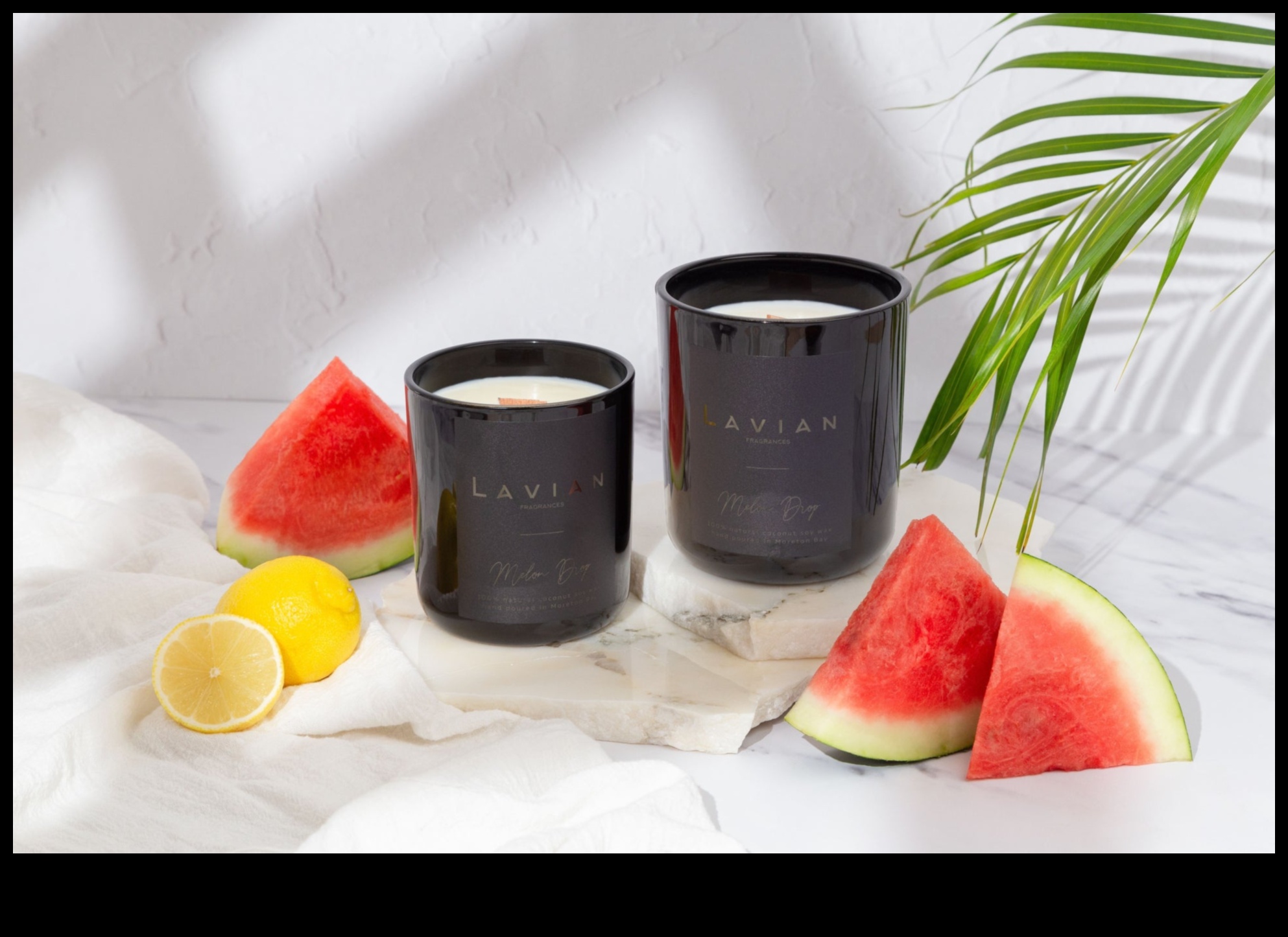 Aromatic Allure: Slow Cooker Fragrances to Delight Your Senses