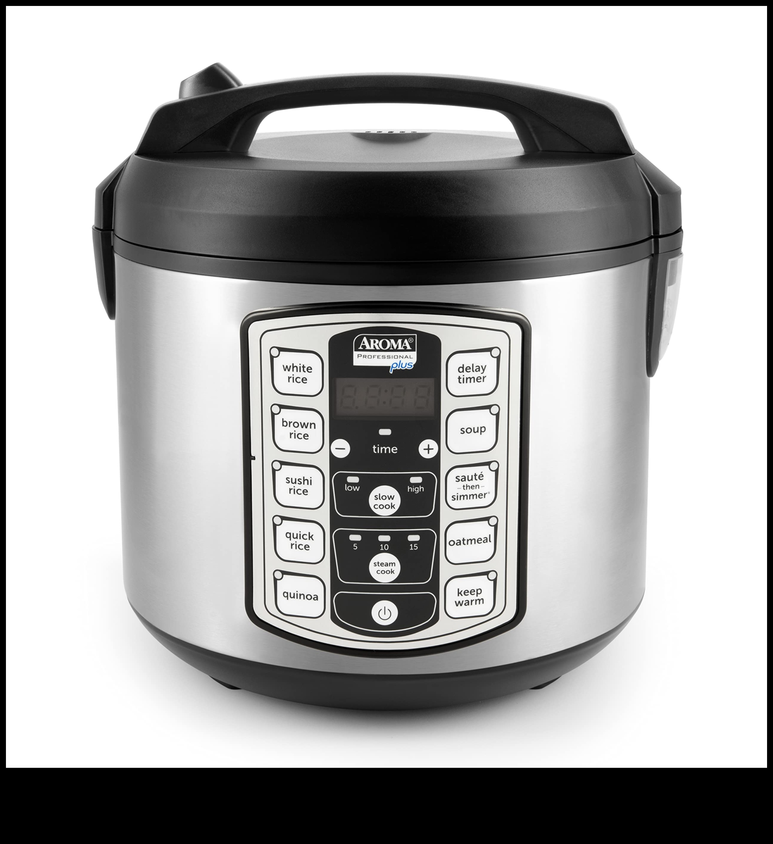 Aromatic Elixirs: Slow Cooker Alchemy for Flavorful Meals