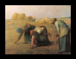 Art as Truth Realism's Commitment to Authenticity 1