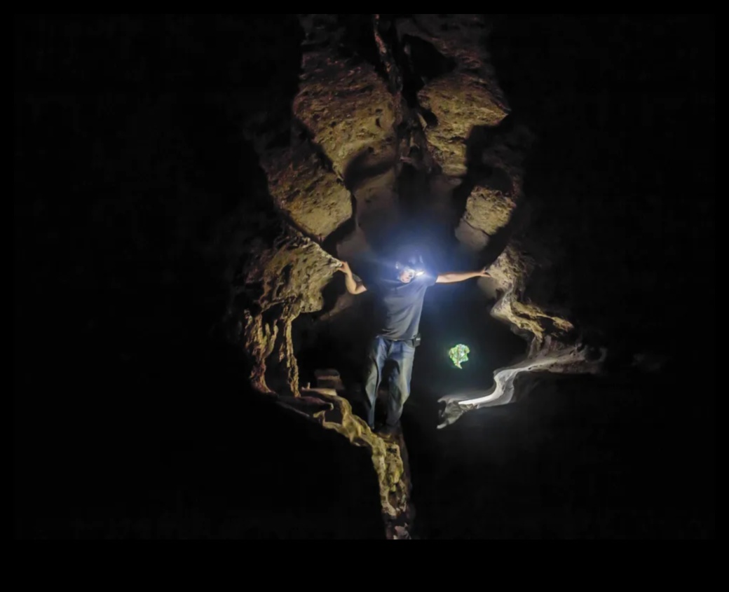 Art of the Ancients: Unveiling the Earliest Human Creativity