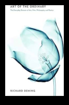 Art of the Everyday Realism's Sublime Celebration of the Ordinary 1